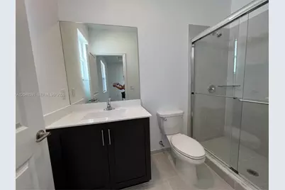 1864 SE 27th Rd, Homestead, FL 33035 - Photo 7