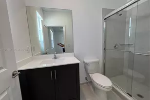 1864 SE 27th Rd, Homestead, FL 33035 - Photo 7