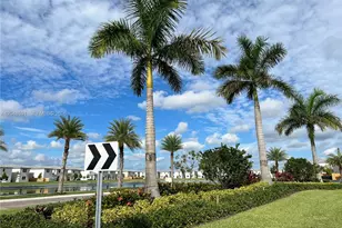 1864 SE 27th Rd, Homestead, FL 33035 - Photo 3