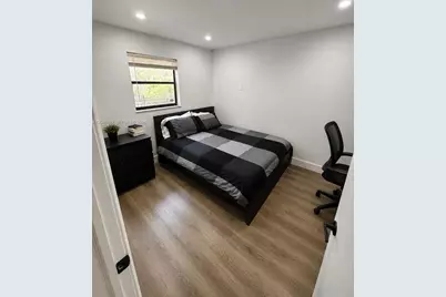 16171 Blatt Blvd #412, Weston, FL 33326 - Photo 3