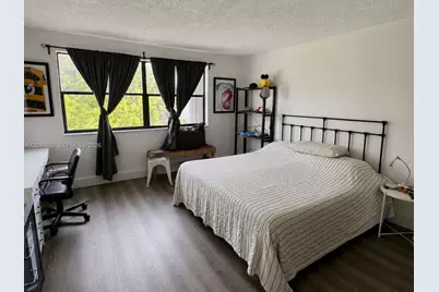 16171 Blatt Blvd #412, Weston, FL 33326 - Photo 15