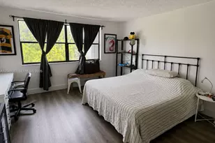 16171 Blatt Blvd, Weston, FL 33326 - Photo 15