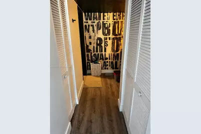 16171 Blatt Blvd #412, Weston, FL 33326 - Photo 17
