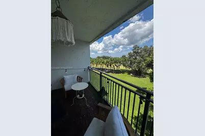 16171 Blatt Blvd #412, Weston, FL 33326 - Photo 21