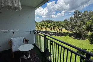 16171 Blatt Blvd, Weston, FL 33326 - Photo 21