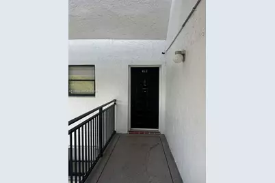 16171 Blatt Blvd #412, Weston, FL 33326 - Photo 25