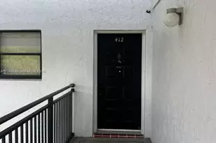 16171 Blatt Blvd, Weston, FL 33326 - Photo 25