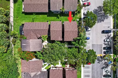 3835 NW 122nd Ter, Sunrise, FL 33323 - Photo 43