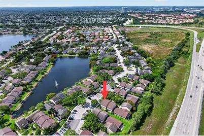 3835 NW 122nd Ter, Sunrise, FL 33323 - Photo 37