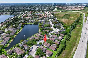 3835 NW 122nd Terrace, Sunrise, FL 33323 - Photo 37
