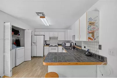 3835 NW 122nd Ter, Sunrise, FL 33323 - Photo 9