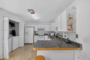 3835 NW 122nd Terrace, Sunrise, FL 33323 - Photo 9