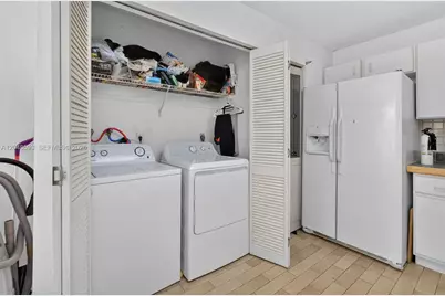 3835 NW 122nd Ter, Sunrise, FL 33323 - Photo 11