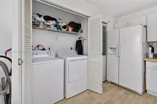 3835 NW 122nd Terrace, Sunrise, FL 33323 - Photo 11