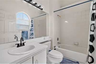 3835 NW 122nd Ter, Sunrise, FL 33323 - Photo 19