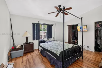 3835 NW 122nd Ter, Sunrise, FL 33323 - Photo 17