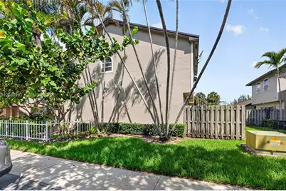 3835 NW 122nd Ter, Sunrise, FL 33323 - Photo 31