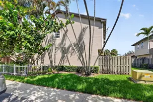 3835 NW 122nd Terrace, Sunrise, FL 33323 - Photo 31