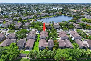 3835 NW 122nd Terrace, Sunrise, FL 33323 - Photo 41
