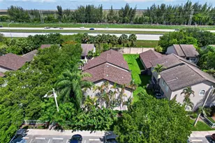 3835 NW 122nd Terrace, Sunrise, FL 33323 - Photo 33