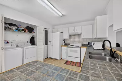 3835 NW 122nd Ter, Sunrise, FL 33323 - Photo 13