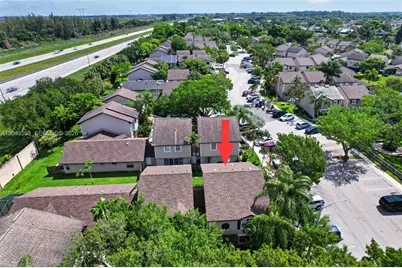 3835 NW 122nd Ter, Sunrise, FL 33323 - Photo 39