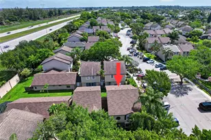 3835 NW 122nd Terrace, Sunrise, FL 33323 - Photo 39