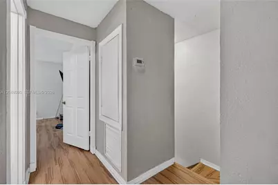 3835 NW 122nd Ter, Sunrise, FL 33323 - Photo 25