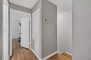 3835 NW 122nd Terrace, Sunrise, FL 33323 - Photo 25