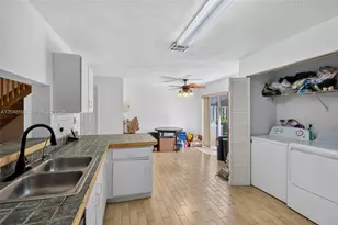 3835 NW 122nd Terrace, Sunrise, FL 33323 - Photo 15