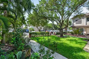 3835 NW 122nd Terrace, Sunrise, FL 33323 - Photo 5