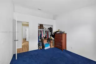 3835 NW 122nd Terrace, Sunrise, FL 33323 - Photo 29