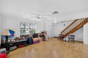 3835 NW 122nd Terrace, Sunrise, FL 33323 - Photo 7