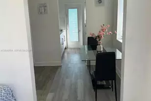 761 Euclid Ave, Miami Beach, FL 33139 - Photo 5