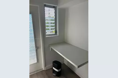 761 Euclid Ave #9, Miami Beach, FL 33139 - Photo 3