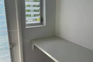 761 Euclid Ave, Miami Beach, FL 33139 - Photo 3
