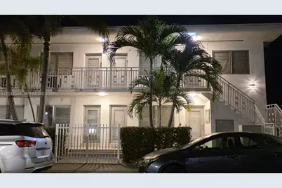 761 Euclid Ave #9, Miami Beach, FL 33139 - Photo 1