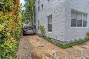 935 Meridian Ave, Miami Beach, FL 33139 - Photo 21
