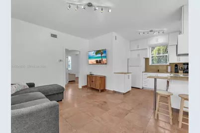 935 Meridian Ave #3, Miami Beach, FL 33139 - Photo 7