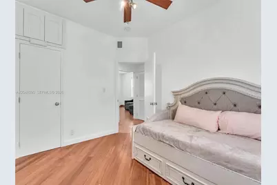 935 Meridian Ave #3, Miami Beach, FL 33139 - Photo 15