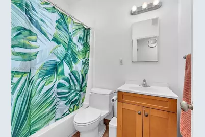 935 Meridian Ave #3, Miami Beach, FL 33139 - Photo 13