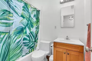 935 Meridian Ave, Miami Beach, FL 33139 - Photo 13