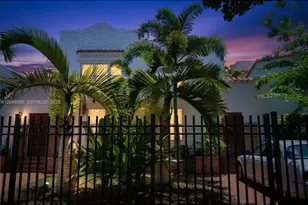 935 Meridian Ave, Miami Beach, FL 33139 - Photo 3