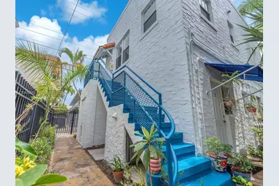 935 Meridian Ave #3, Miami Beach, FL 33139 - Photo 11