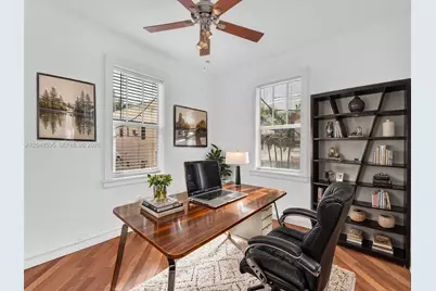 935 Meridian Ave #3, Miami Beach, FL 33139 - Photo 5
