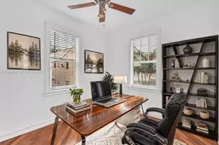 935 Meridian Ave, Miami Beach, FL 33139 - Photo 5