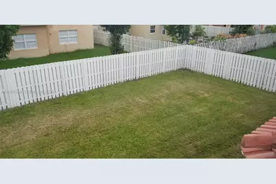2420 NW 137th Ter #2420, Sunrise, FL 33323 - Photo 17