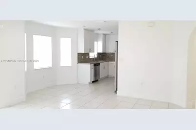 2420 NW 137th Ter #2420, Sunrise, FL 33323 - Photo 3