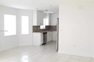 2420 NW 137th Terrace, Sunrise, FL 33323 - Photo 3