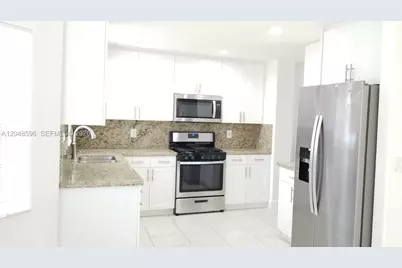 2420 NW 137th Ter #2420, Sunrise, FL 33323 - Photo 5